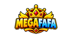 situs link gacor slot